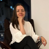 Estefania Gentile