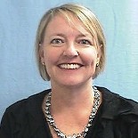 Roberta Brooks Leach