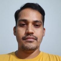 khadar basha