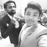 Abhishek Bairwa