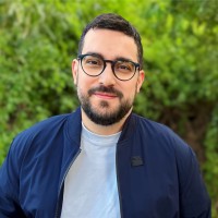 Rafa Prats Vieira