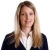Sandra Müllerström