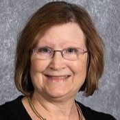 Deborah Hutton
