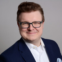 Florian Sebald