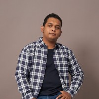 Qasmal Maulana