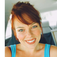 Alicia Meeks
