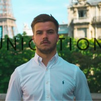 Maxime LE GENTIL