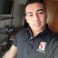 Erick noe Baldazo Velez