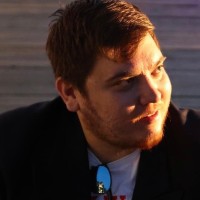 Christian Hansson