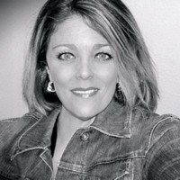 Carlene Nace