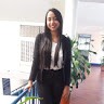Daniela Andrea Silva Valencia