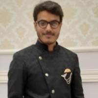 Sumroon Afzaal