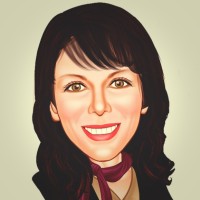 Darlene Earle