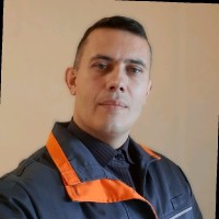 Niсk Kiyanovskiy