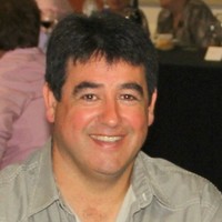 Mariano Minguez Alonso