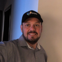 Rodrigo Geraldini