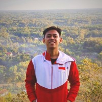 Haries Adi Gustamy