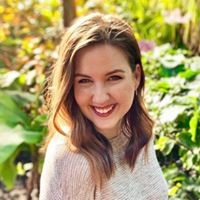 Caitlin Dopher