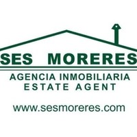 Rosa Herreras