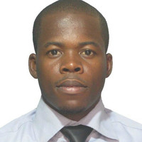Olufemi Idowu