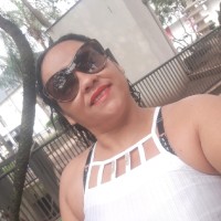 Maria De Lourdes Oliveira Da Silva