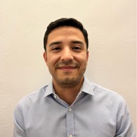 César Mancilla