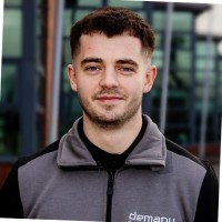 Ben Kelly