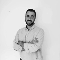 Jordi Masana Carbonell