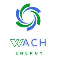 Wach Energy