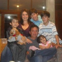 Pedro Sedano Miranda