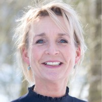 Marie-Louise Van Doorn