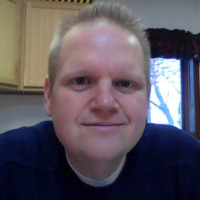 Greg Lundquist
