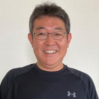 Tetsuro Yamamoto