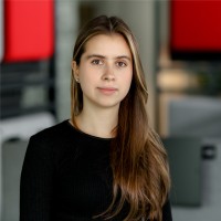 Julia Zagończyk