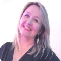 Patricia Canos