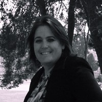 Paula Ann Trevino