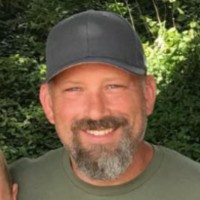 Wade Bryant
