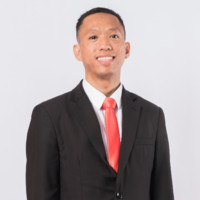 Michael Malvar