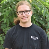 Benedek Kocsard Kiss