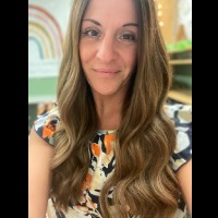 Ashley Trumpie