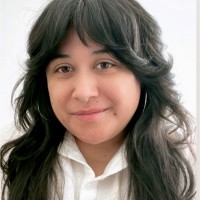 Priscilla Garcia