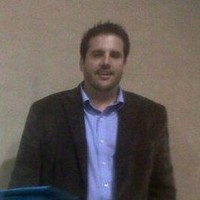 Ryan L.