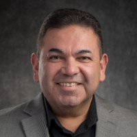 John Cabello