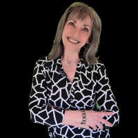Antoinette M. Scognamiglio