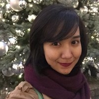 Rezania Ady Putri