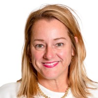 Adrienne Cregar Jandler