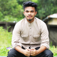 Mehedi Hasan