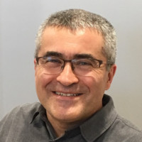 Nicolas Medan