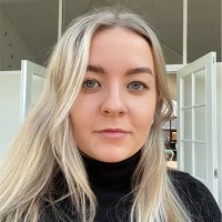 Tanya Ladegaard Jensen