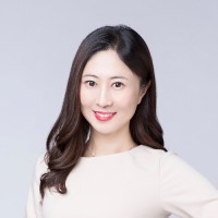 Venus Qi